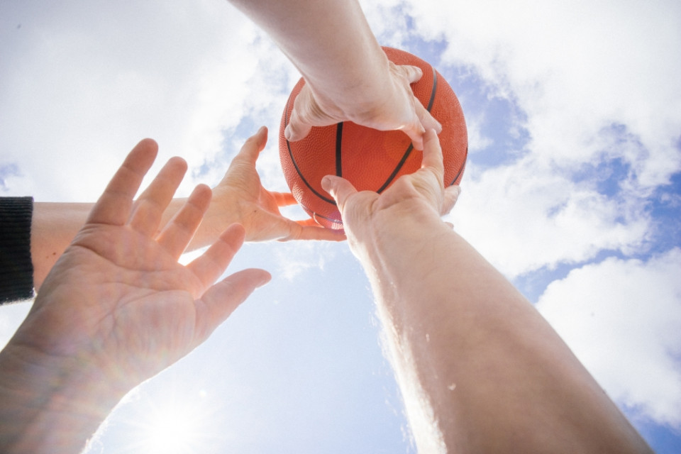 CDU Deutschlands/Markus Schwarze CDU Deutschlands/Markus Schwarze