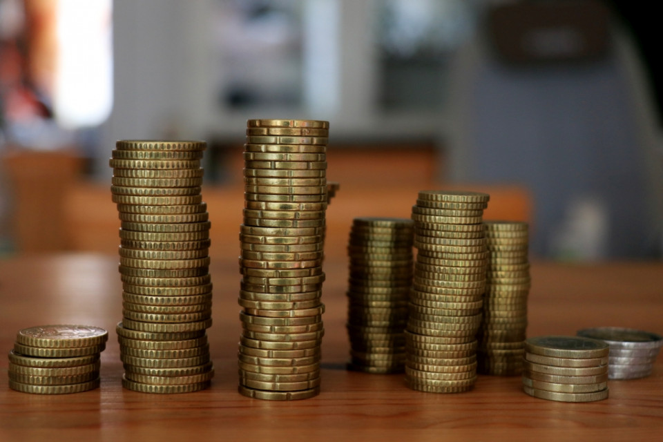 Christiane Lang Christiane Lang