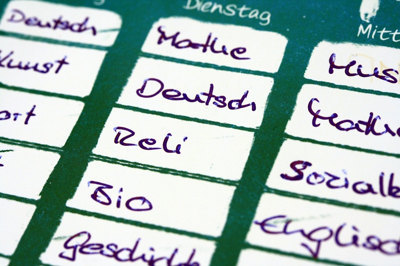 Bild: Christiane Lang / CDU Deutschlands Bild: Christiane Lang / CDU Deutschlands