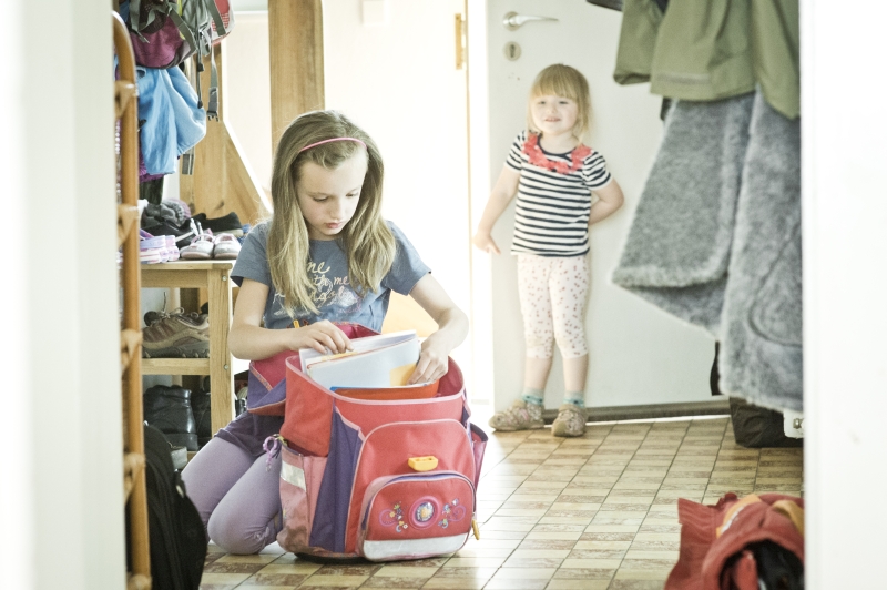 Bild: CDU Deutschlands/Butzmann  Bild: CDU Deutschlands/Butzmann