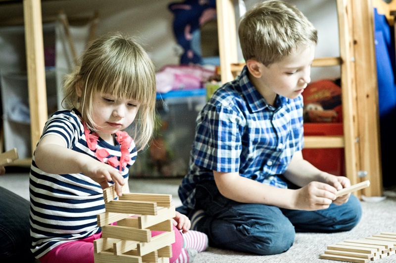 Copyright: CDU Deutschlands/Butzmann Copyright: CDU Deutschlands/Butzmann