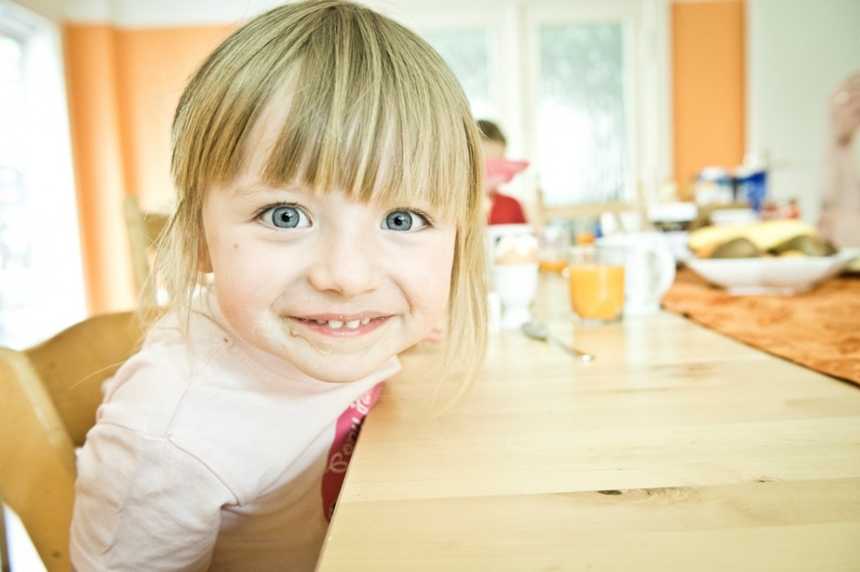 Bild: CDU Deutschlands Dominik Butzmann Bild: CDU Deutschlands Dominik Butzmann