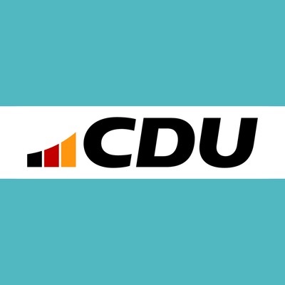 (c) Cdu-weiterstadt.de